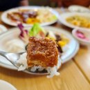 쥬라기동물종합병원 | [부평구청 맛집] 에피소드 솔직후기｜데이트 하기 좋은 청리단길 분위기 맛집 추천 ✨🌿