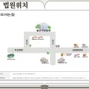 명곡동196 이미지