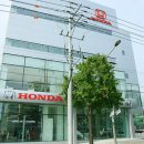 동대구정비서비스 이미지