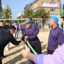 송우초등학교 이미지