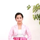 왕비마마한복 이미지