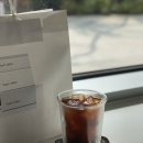 명장2동-22 네이버블로그