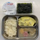 우리꽃떡만들기 | 아이들 저녁 메뉴, 계란찜과 어묵탕으로 간단하지만 든든하게 "계란찜 어묵탕"