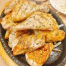 92닭숯불바베큐 이미지