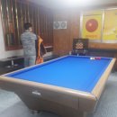 마이마이당구장 이미지