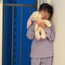 여주-0011 이미지