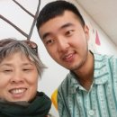 국군대구병원 이미지