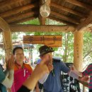 운정민박 이미지