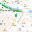 서울의료복지사회적협동조합우리네치과 이미지
