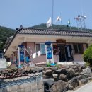 주정마을회관 Daum카페