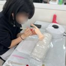 김포네일학원 내가 원하는 아트 배울 수 있는 곳!