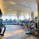 롱비치 | 푸꾸옥 리조트 순위 1등 인터컨티넨탈 롱비치 내돈내산 체크인 후기