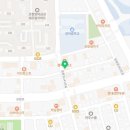 세븐일레븐 포항양덕타운점 이미지