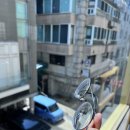 으뜸50안경 낙성대점 네이버블로그