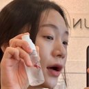 더헤어아트 이미지
