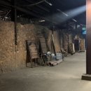 초정참숯가마찜질방 이미지