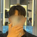 여수남자머리 잘해주는 곳 헤어망고 여수점 후기입니다.