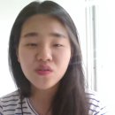 [VOCA] perfectly contented, perplexing situation - Brandon 이미지