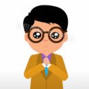 이옷