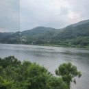 리버레인 이미지