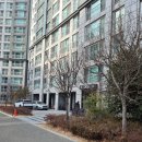 금강펜테리움2차 경로당 | 명지 방충망 - 금강펜테리움 2차 아파트 블랙스텐 방충망 교체후기