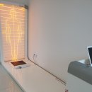 성신의원 이미지