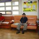 함박경로당 이미지