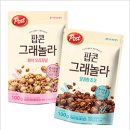 오늘식품 이미지
