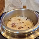 소대감참한우숯불구이 이미지