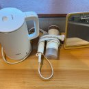 히카리호텔 이미지