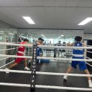 판교더복싱 이미지