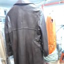 경보그린세탁소 이미지