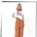 바이닐하우스