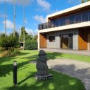 덕수리-2 이미지