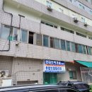 뉴서울프라자(외부) | [인천 간판 정비 공사] 뉴서울프라자 간판 시공