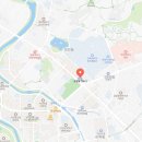 용산-현장-708 네이버블로그