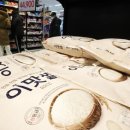 이례로-3 이미지