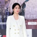 비에이엠 이미지