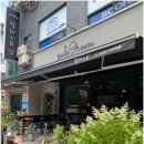 우리꽃집&카페 이미지