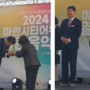 비에스디앤씨