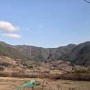 선원민박 이미지