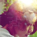 하준사 이미지