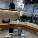 머릿결 고민 끝! 인생 머리 찾는 잠실미용실 후기