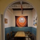 내마음의보석식당 | 여의도 회식장소 맛집 룸식당 추천 이자카야 미희 프라이빗 연말 모임 후기