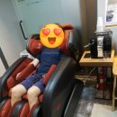 연세키즈앤틴즈치과의원 이미지