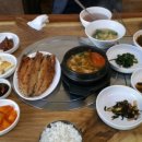 올레숯불촌