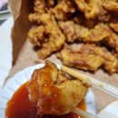 노랑통닭(산북,소룡점) 이미지