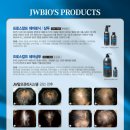 JW무역