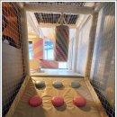 무주센트럴리조트&스파 이미지