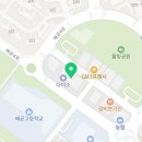 스터디카페 사장님이 7일에 1번 출근한다고? 그럼 매장은 누가봐?